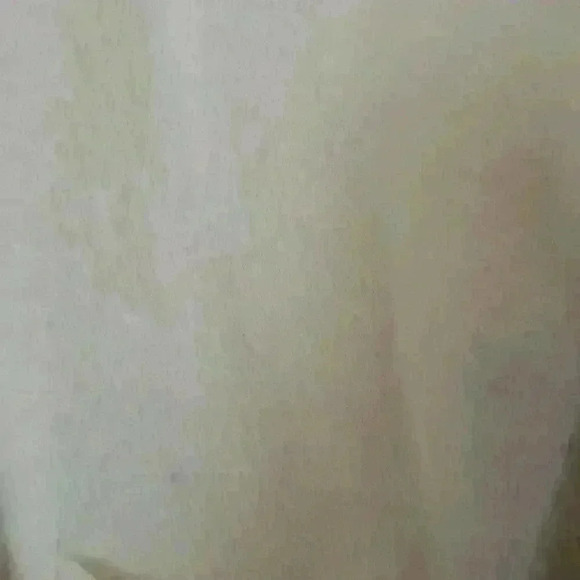 Liz Claiborne Sweater Cardigan Size XXL - Picture 7 of 16